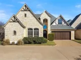 Primary Photo for MLS#: 21068432