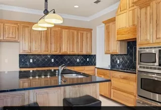 Photo #6: 21068432 Listing 