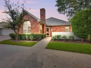 Primary Photo for MLS#: 21068567