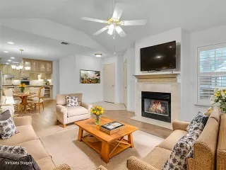 Photo #2: 21068567 Listing