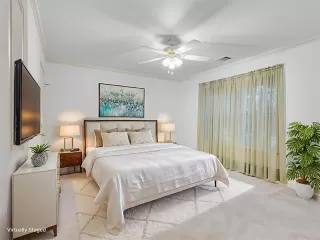 Photo #3: 21068567 Listing