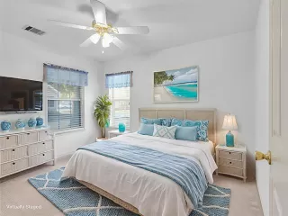 Photo #4: 21068567 Listing