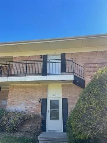 MLS: 21068815 Condo For Sale