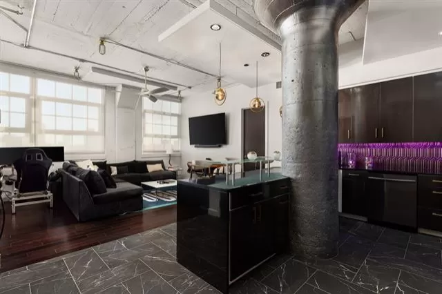 MLS: 21068827 Condo For Sale