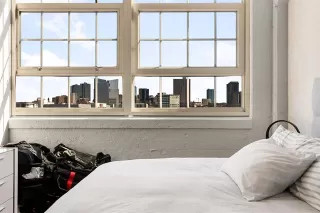 Photo #3: 21068827 Listing