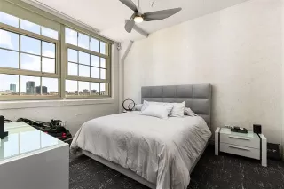 Photo #4: 21068827 Listing