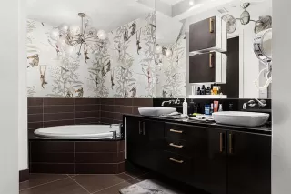 Photo #5: 21068827 Listing