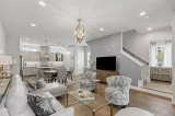Primary Photo for MLS#: 21068964