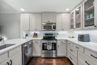 Photo #6: 21069243 Listing