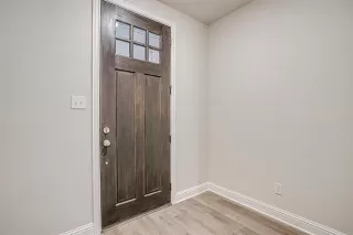 Photo #2: 21069406 Listing 