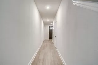 Photo #3: 21069406 Listing 