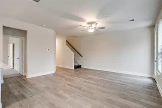 Photo #6: 21069406 Listing 