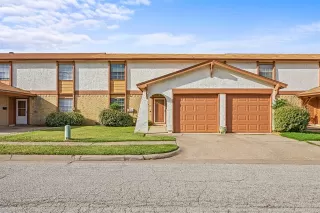 Primary Photo for MLS#: 21069912