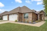 Primary Photo for MLS#: 21069941