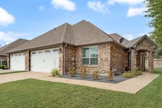 Primary Photo for MLS#: 21069941