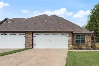 Photo #3: 21069941 Listing