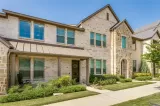 Primary Photo for MLS#: 21070479