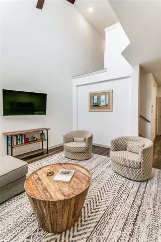 MLS: 21070479 Condo For Sale