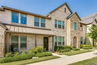 Photo #2: 21070479 Listing 