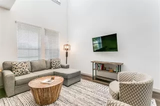 Photo #5: 21070479 Listing 