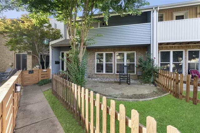 MLS: 21070926 Condo For Sale