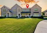Primary Photo for MLS#: 21071187