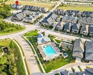 Photo #3: 21071187 Listing