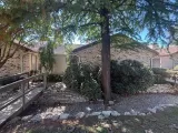 Primary Photo for MLS#: 21071725
