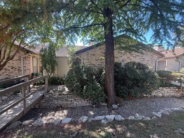 MLS: 21071725 Condo For Sale