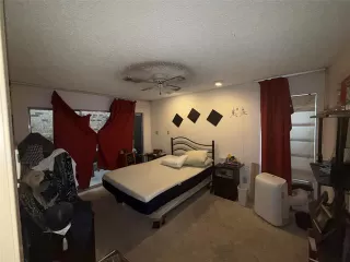 Photo #4: 21071725 Listing