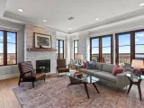 Primary Photo for MLS#: 21071746