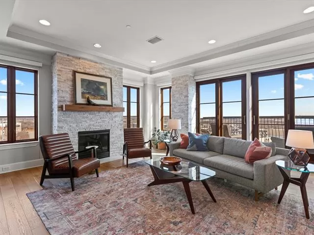 MLS: 21071746 Condo For Sale