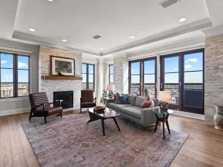 Photo #3: 21071746 Listing 