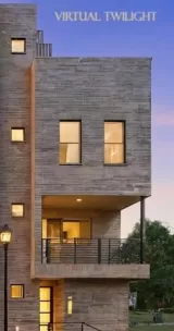 Primary Photo for MLS#: 21072667
