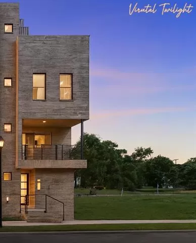 MLS: 21072667 Condo For Sale