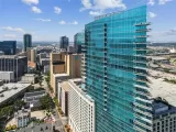 Primary Photo for MLS#: 21073546