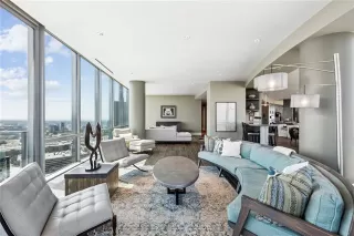 Photo #4: 21073546 Listing