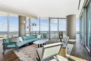 Photo #6: 21073546 Listing