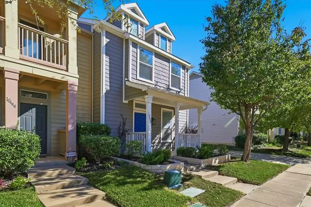 MLS: 21073552 Condo For Sale