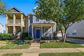 Photo #2: 21073552 Listing 