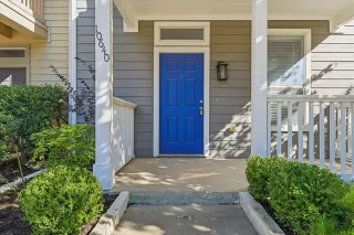 Photo #3: 21073552 Listing 