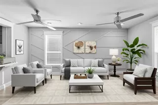 Photo #4: 21073552 Listing 