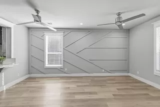 Photo #5: 21073552 Listing 