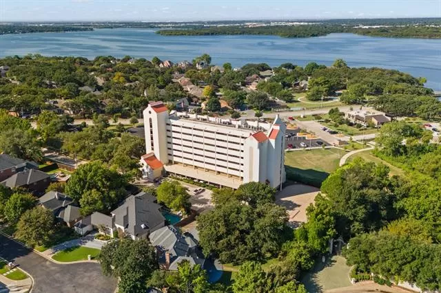 MLS: 21073694 Condo For Sale