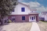 Primary Photo for MLS#: 21073941