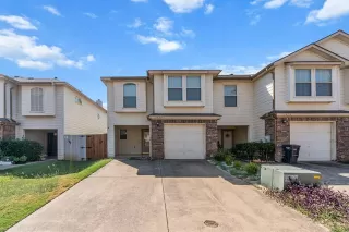 Primary Photo for MLS#: 21074352