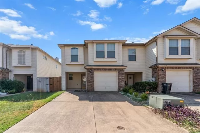 MLS: 21074352 Condo For Sale