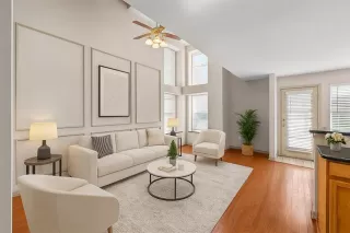 Photo #3: 21074352 Listing