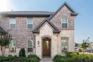 Photo #2: 21074413 Listing