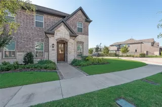 Photo #3: 21074413 Listing